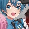 STPR&ちぐさくん推し、集合っ！