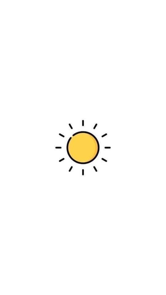 ☀️LINLIN代購