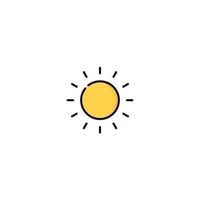 ☀️LINLIN代購