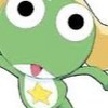 ケロロ軍曹なりきり