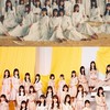 櫻坂🌸×日向坂🌞なりきり