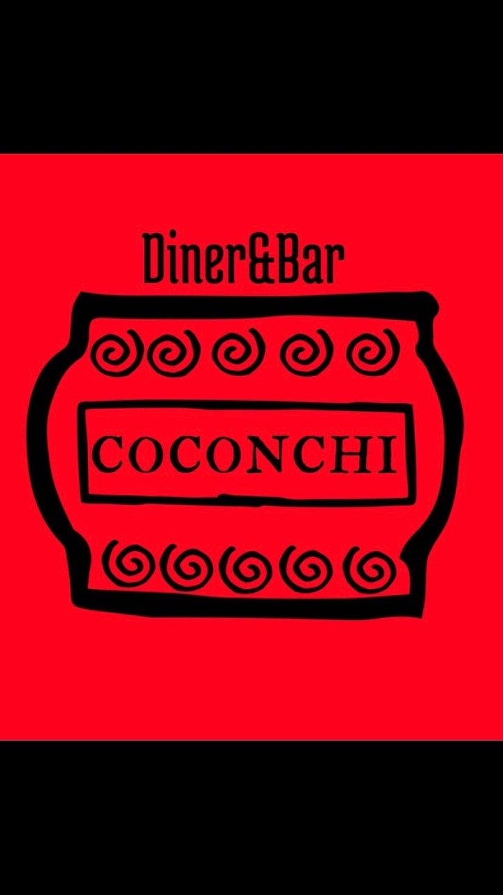 COCOん家