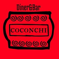 COCOん家