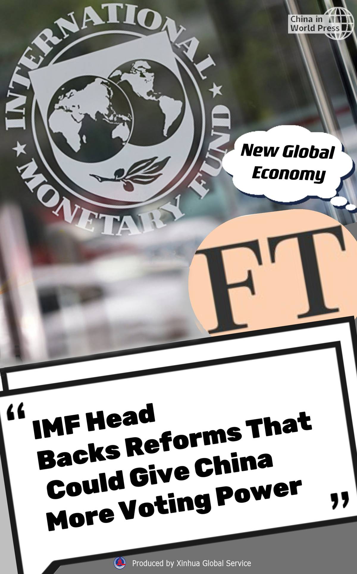 The Latoxicasz Leak: A Call For Reform - 9vltnax