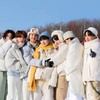 BTS💜ARMY🫶