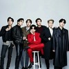 BTS💜ARMY🫶
