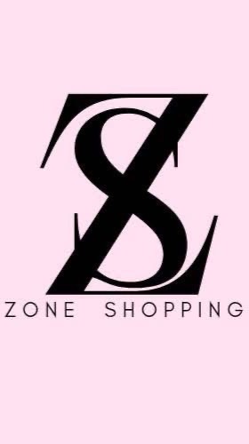Zone shopping