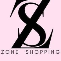 Zone shopping