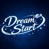 【Dream Start】新人歌い手グループ