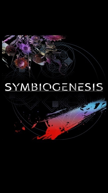 OpenChat SYMBIOGENESIS シンビオジェネシス(非公式）