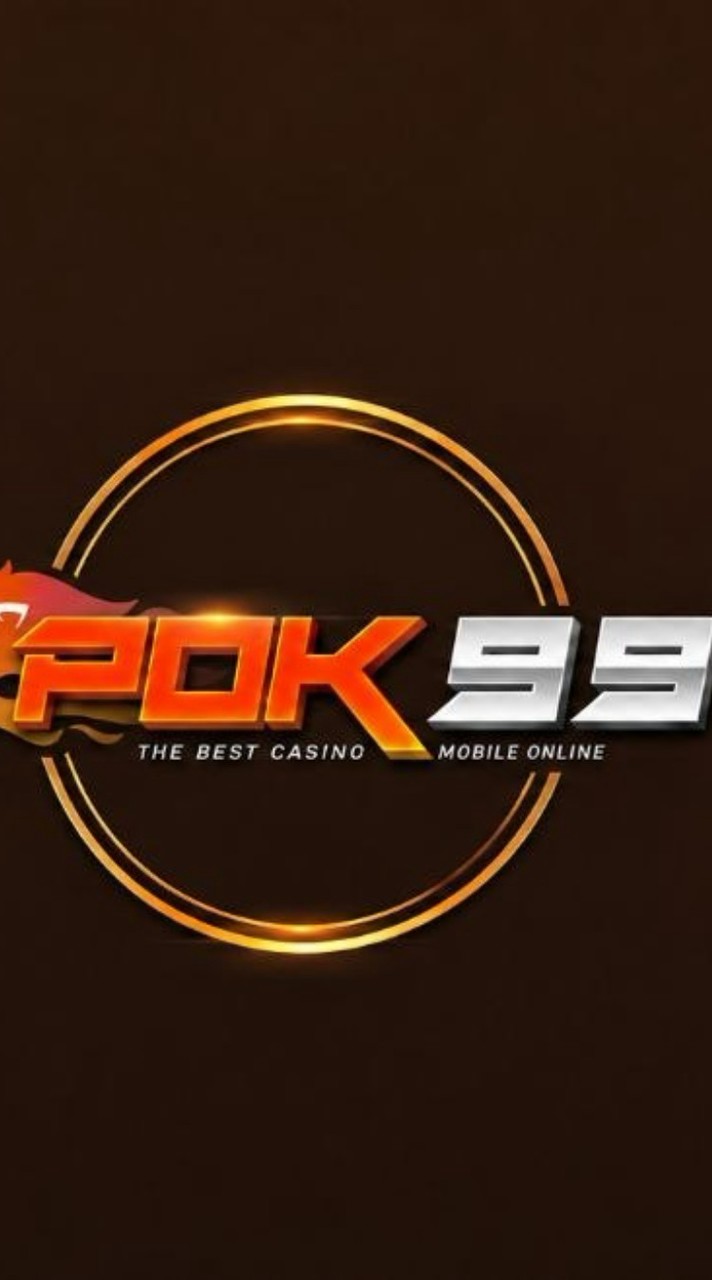 POK99 lทางเข้าเล่น