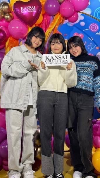 ろこまこあこんずのたまり場