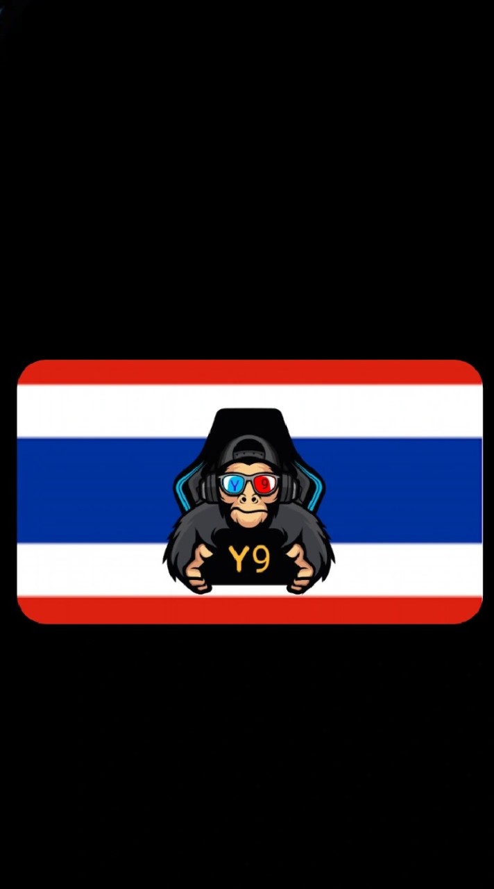 Y9