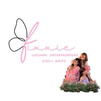 ค่าย ✿ ᴘɪxxɪᴇ ʟᴜᴄɪᴀɴᴀᴇɴᴛᴇʀᴛᴀɪɴᴍᴇɴᴛ