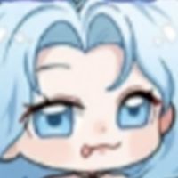 大家來吃瓜