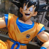 「台中玩具」各種模型公仔、景品、人偶、gk、一番賞 交流/買賣/新品/二手