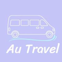 AU Travel