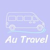 AU Travel