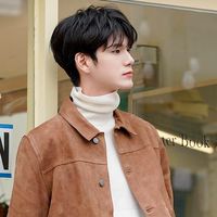 Ong Seongwu & WELO✨