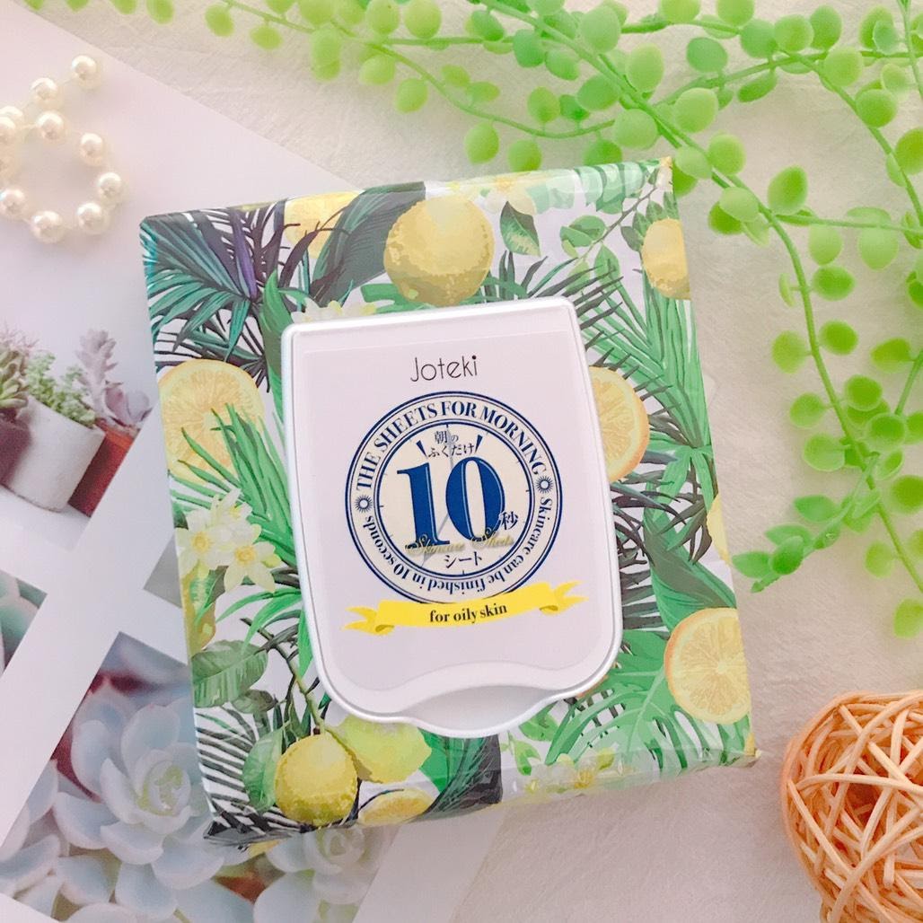 C:UsersS3-56Desktop日本 Joteki~晨間10秒多效潔膚棉(32片入) 清涼舒爽型／滋潤保濕型 多款可選S__36028461.jpg