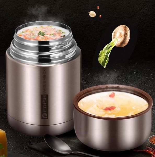 優惠最後一天購滿499元享8折鉅惠 買多折扣多 快速出貨 咨詢商品可加Line ID:yy1978w