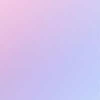 壢運週四19點MV
