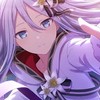 プロセカ初心者大歓迎!!(中高生限定)