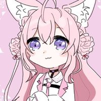 ホロライブ好きの雑談所