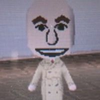 かりんとうのたかしの楽しいツムつむオプ