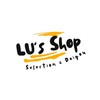 LU’s Shop選物&代購