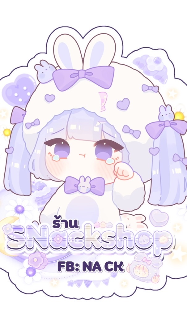 𝐒𝐍𝐀𝐂𝐊𝐒𝐇𝐎𝐏🧸🛒