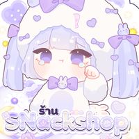 𝐒𝐍𝐀𝐂𝐊𝐒𝐇𝐎𝐏🧸🛒