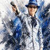 古市佳央の聴いて見つける「生き方スキル」
