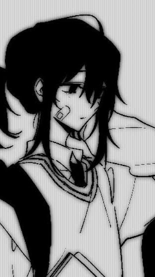 Rival ill