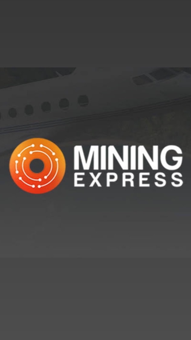 pipiのMining Expressトークルーム🧸のオープンチャット