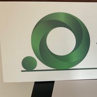 台灣碳淨0學院Ｘ講師林英杰主任