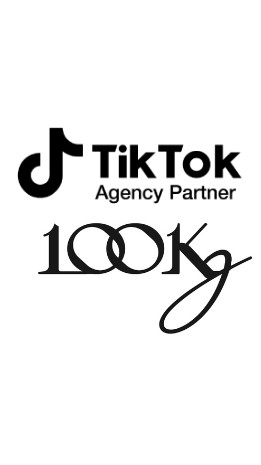 TikTok-100KG_plus size พันธมิตร
