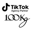 TikTok-100KG_plus size พันธมิตร