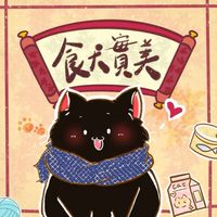 食犬實美_現貨&團購&代購