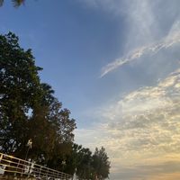เครื่องสำอางค์ ราคาส่ง🌻