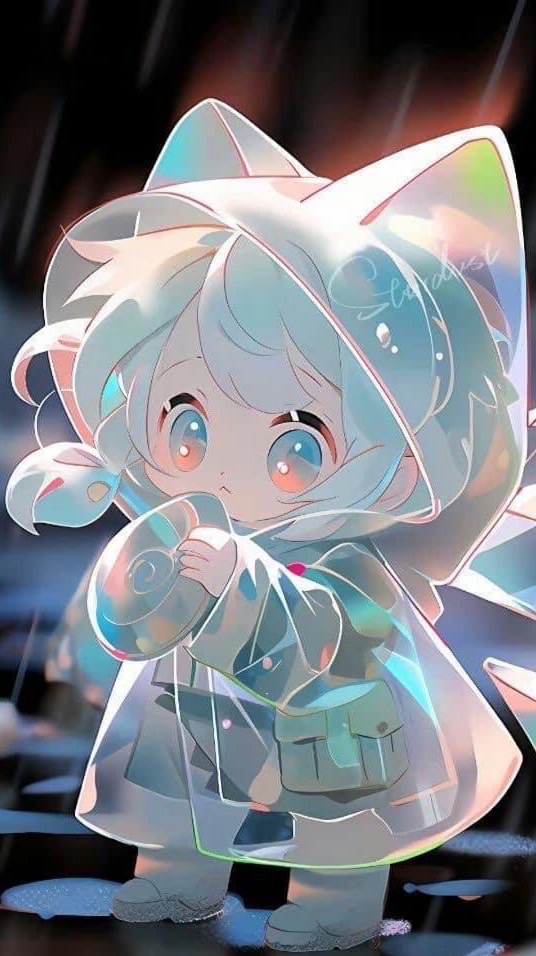 畫畫部