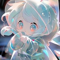 畫畫部