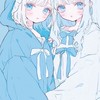 家族ごっこしよ！