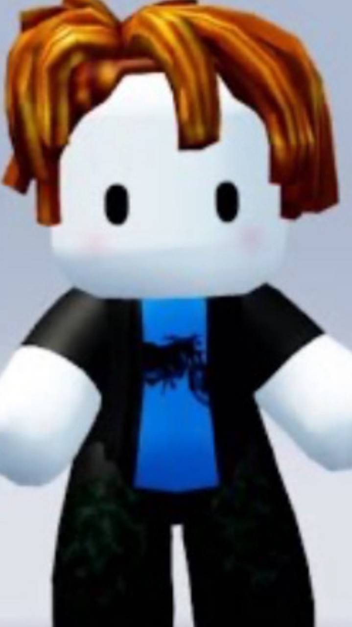 [滿45人抽獎］Roblox聊天社.可宣傳