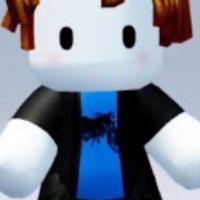 [滿45人抽獎］Roblox聊天社.可宣傳