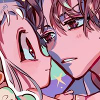 花子くん好き集まれ〜！！！！