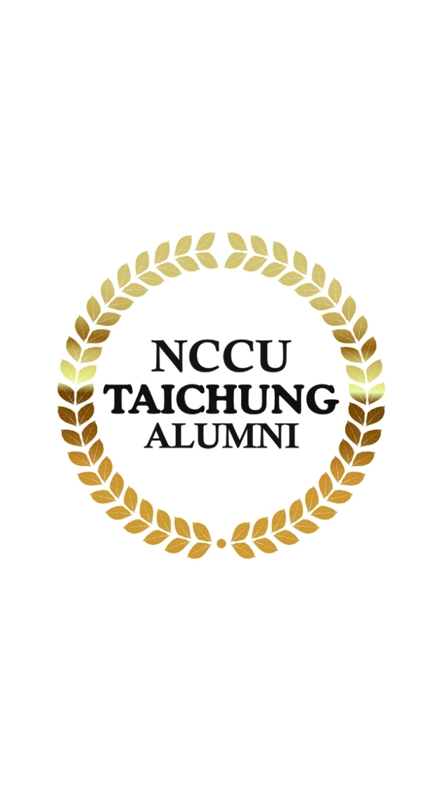 臺中市政治大學校友會官方社群