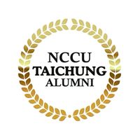 臺中市政治大學校友會官方社群