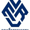 นิเทศฯราม 69