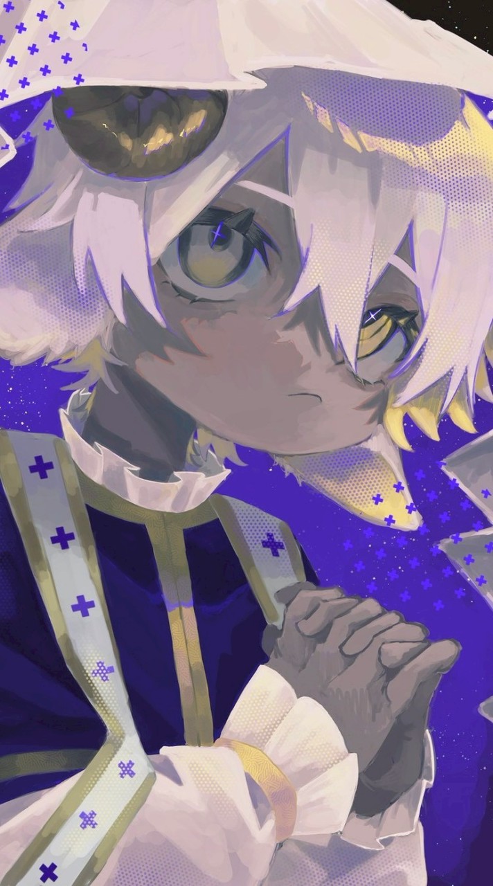 イラスト描こうぜ！！！